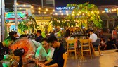 Cần Thơ tạm dừng cơ sở làm đẹp, phòng gym, karaoke... từ 0 giờ ngày 13-12