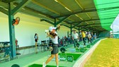 Thành lập tổ kiểm tra “sân tập golf” được cho là hoạt động “chui” ở Cần Thơ