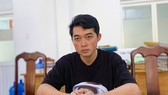 Đối tượng lừa đảo hàng trăm sinh viên “vay mua hàng trả góp” ra đầu thú