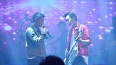 Thế giới âm nhạc underground Việt lên màn ảnh rộng