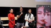 “Chị chị em em” ra mắt tại LHP quốc tế Busan 2020