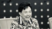 Nghệ sĩ Chí Tài đột ngột qua đời
