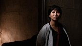 Đạo diễn người Mỹ làm phim về phong tục ma chay người Việt