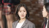 “Siêu phẩm truyền hình” Hàn Quốc trở lại