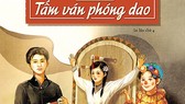 Nữ đạo diễn Việt Nam giành giải tại LHP Busan