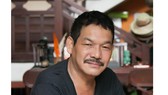 Đạo diễn Trần Cảnh Đôn đột ngột qua đời 