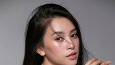 Lấn sân điện ảnh, hoa hậu Tiểu Vy tham gia phim kinh dị nặng đô