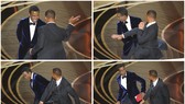 Will Smith bị Viện Hàn lâm “cấm cửa” 10 năm