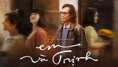 2 phim điện ảnh về Trịnh Công Sơn cùng ra mắt