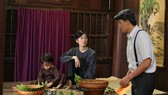 Lỗi đạo cang thường – Phim Việt về chuyện “tham vàng bỏ ngãi”