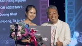 Phim ngắn đề tài gia đình: Nhẹ nhàng mà thấm thía