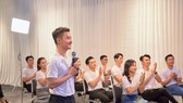 Gương mặt truyền hình 2022 không đi tìm “máy nói”