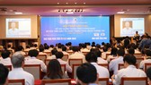 Hội thảo cấp cao về Xây dựng Thành phố thông minh được tổ chức tại Đà Nẵng 