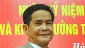 Trong thời gian từ năm 2015 đến 2017, ông Kiều Văn Toàn, Phó Bí thư Quận ủy Hải Châu (Đà Nẵng) đã có khuyết điểm, vi phạm trong việc kê khai tài sản, thu nhập không đúng quy định.