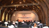Hội thảo “Tăng cường nhận thức trong thực thi chính sách pháp luật và sử dụng hiệu quả tài nguyên đất”