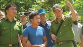 Khởi tố đối tượng chủ mưu phá 10ha rừng thông tại Lâm Đồng