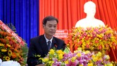 Đồng chí Trần Duy Hùng được bầu làm Bí thư Thành ủy Đà Lạt