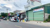 Lâm Đồng: Kỷ luật 2 phó chủ tịch UBND huyện do vi phạm phòng chống dịch 