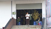 Khởi tố nhóm đối tượng tổ chức sử dụng ma tuý trong quán karaoke tại TP Bảo Lộc