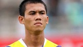 Truy tìm cựu cầu thủ U23 Quốc gia Từ Hữu Phước vì tội cướp giật
