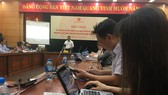 Thứ trưởng: Thông tư về hàng hóa “made in Vietnam” giúp DN tránh bị cáo buộc gian lận