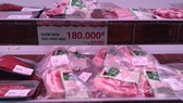 Bộ NN-PTNT kêu gọi cùng chung tay đồng loạt giảm giá thịt heo
