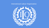 ILO hoan nghênh Việt Nam xoá bỏ lao động cưỡng bức