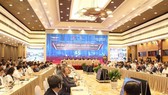 Diễn đàn cấp cao về năng lượng Việt Nam 2020 tổ chức sáng 22-7 tại Hà Nội
