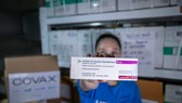 Thêm hơn 1,1 triệu liều vaccine AstraZeneca về Hà Nội