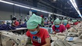 Gần 2,7 triệu lao động đủ điều kiện được hỗ trợ tiền thuê nhà trọ