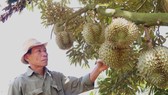 Bộ trưởng Lê Minh Hoan: “Phải siết chặt quản lý, không thể cứ mãi vuốt ve nông dân”