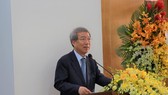 TS Un-Chan Chung, nguyên Thủ tướng Hàn Quốc, nguyên Giám đốc ĐH Quốc gia Seoul chia sẻ về mối quan hệ giữa Việt Nam - Hàn Quốc và kinh nghiệm quản trị đại học tại Trường ĐH Kinh tế TPHCM