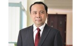 PGS-TS Vũ Hải Quân được Thủ tướng quyết định làm Giám đốc ĐH Quốc gia TPHCM