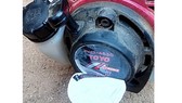Khởi tố chủ tịch xã và kế toán vụ tráo máy nông cụ của dân nghèo