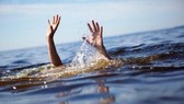 Khởi tố vụ bé trai 11 tuổi người Nhật tử vong trong hồ bơi resort ở Mũi Né