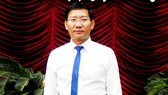 Miễn nhiệm Chủ tịch UBND tỉnh Bình Thuận đối với ông Lê Tuấn Phong
