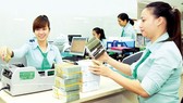 Overseas remittances is forecast to reach US$15.9 billion this year (Photo: SGGP)