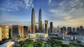 Malaysia recorded an economic growth rate of 4.7 percent in 2018 (Photo: propertyhunter.com.my)