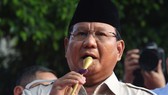 Losing presidential candidate Prabowo Subianto (Photo: thejakartapost.com)