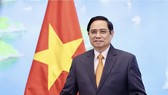 Vietnamese PM to visit United States, United Nations from May 11-17