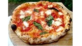 UNESCO tôn vinh nghệ thuật làm bánh Pizza Napoli