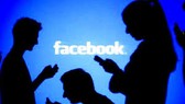 Facebook chia sẻ dữ liệu người dùng với 4 công ty Trung Quốc 