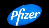 Pfizer Nhật Bản thu hồi thuốc trị cao huyết áp do nguy cơ gây ung thư