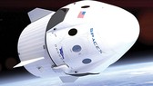 NASA phóng tàu Crew Dragon  vào tháng 5