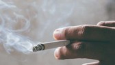 Giới trẻ sử dụng thuốc lá có xu hướng tăng