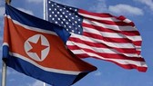 Mỹ - Triều Tiên dự định lập văn phòng liên lạc song phương