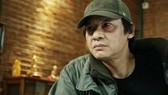 NSƯT Võ Hoài Nam trở lại với bộ phim Hương vị tình thân,  sau 16 năm xa rời màn ảnh