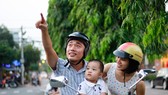 Xây dựng giá trị văn hóa và con người Việt Nam - Bài 2: Nền tảng cũ và hình thái mới