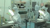 Việt Nam vẫn là điểm đến đầu tư hấp dẫn