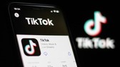 Mỹ điều tra về tác hại từ mạng TikTok lên trẻ em 